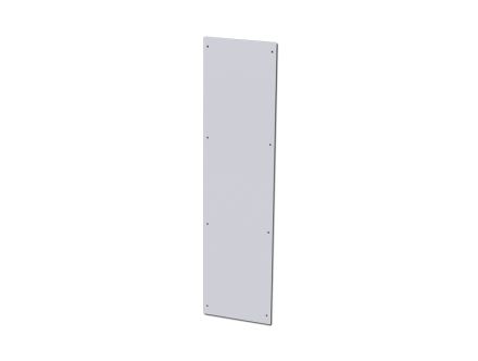 SCE-BP1805LG