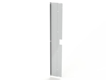 SCE-BP6812