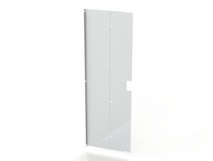 SCE-BP6824