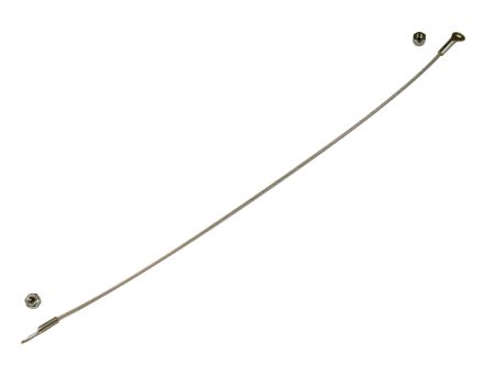 SCE-CBL20