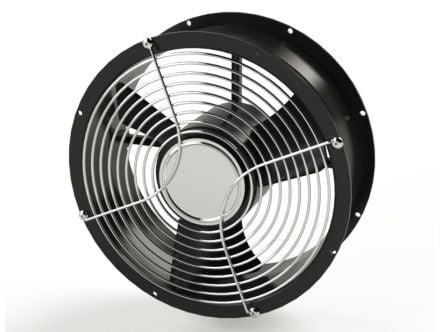 SCE-CF10