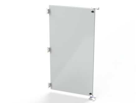 SCE-DF6060