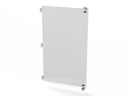 SCE-DF60EL36LP