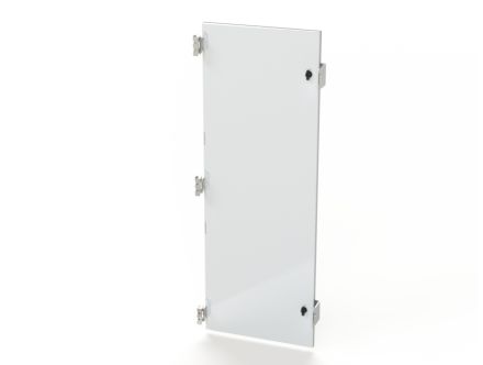 SCE-DF60EL48