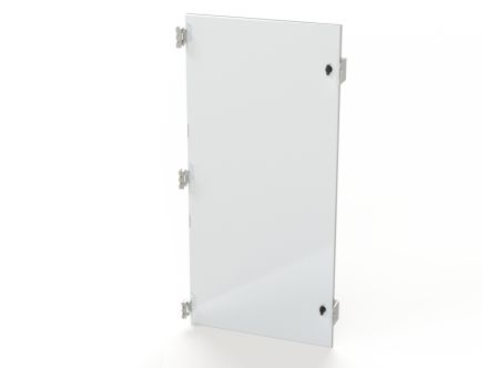 SCE-DF60EL60