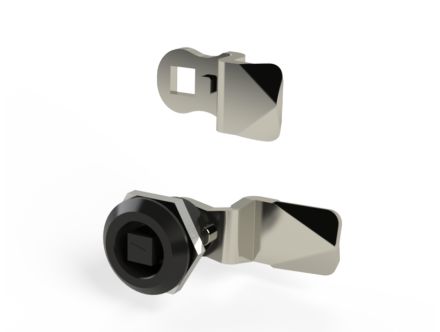 SCE-DL8SB