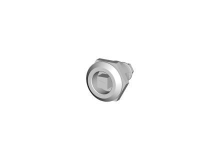SCE-DL8SC