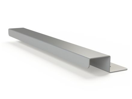 SCE-DS12N4