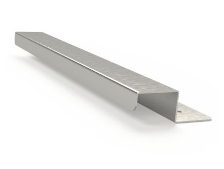 SCE-DS12SS