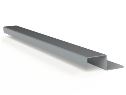 SCE-DS16N4