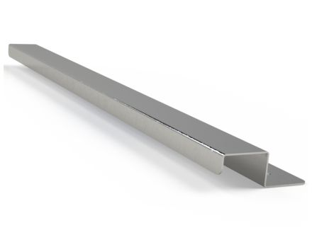 SCE-DS20SS6