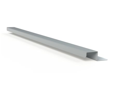 SCE-DS24N4