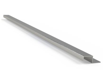 SCE-DS36SS
