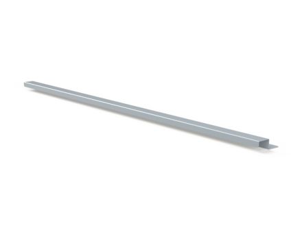 SCE-DS42N4