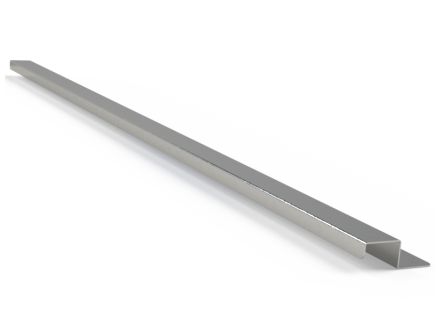 SCE-DS42SS