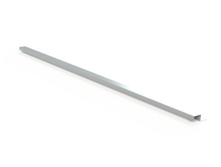 SCE-DS48N4