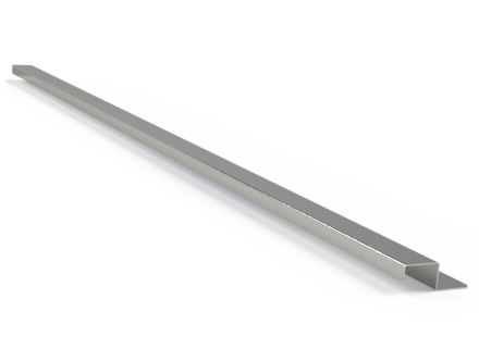 SCE-DS48SS