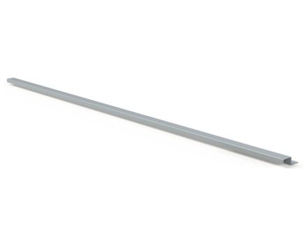 SCE-DS60N4