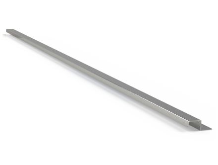 SCE-DS60SS