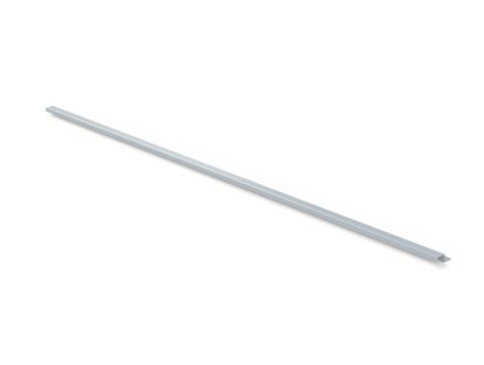 SCE-DS72N4