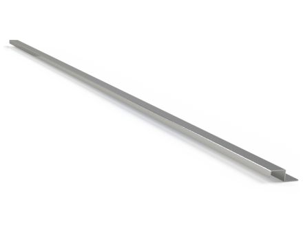 SCE-DS72SS