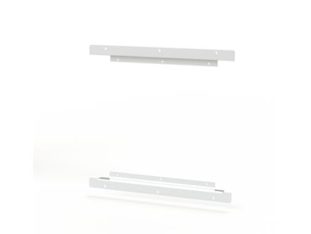 SCE-ELFM16W