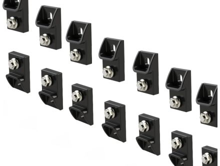 SCE-ELMFK4-25