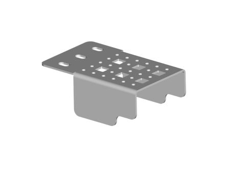SCE-EMG