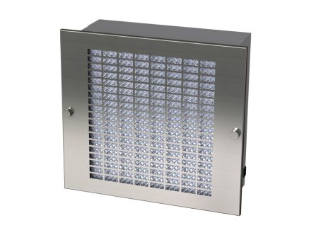 SCE-FA1010-24VDC