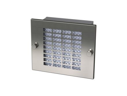 SCE-FA44