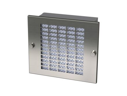 SCE-FA66-230