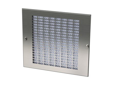 SCE-FGA1010