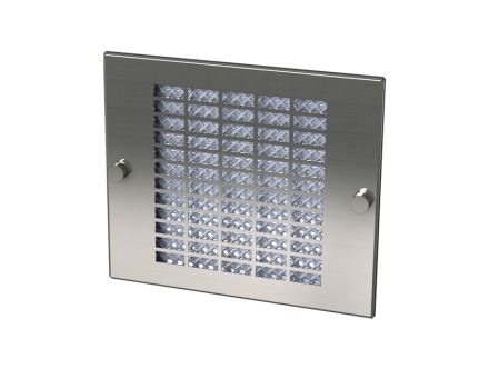SCE-FGA66