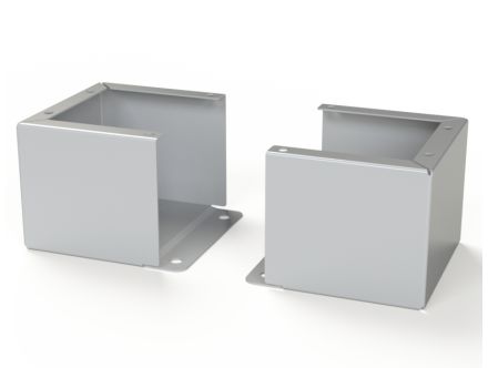 SCE-FK0608