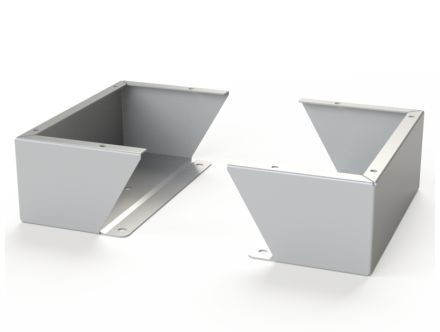 SCE-FK0616