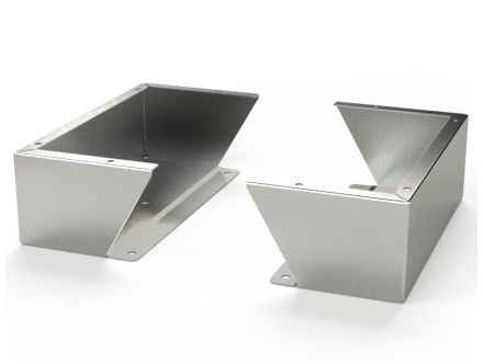 SCE-FK0618SS