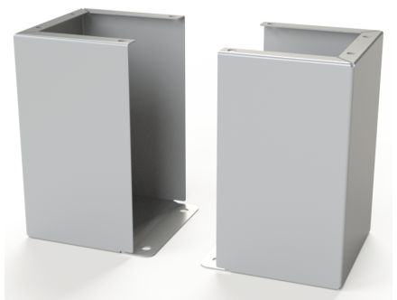 SCE-FK1208