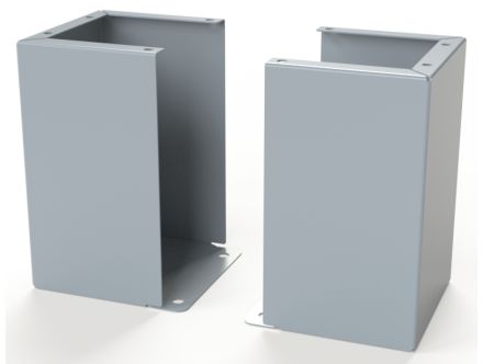 SCE-FK1208LG
