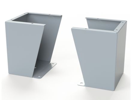SCE-FK1210LG
