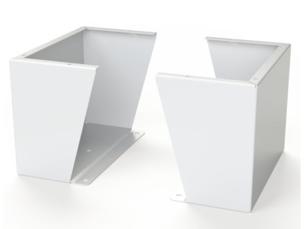 SCE-FK1216-05