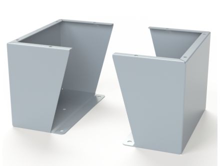 SCE-FK1216LG
