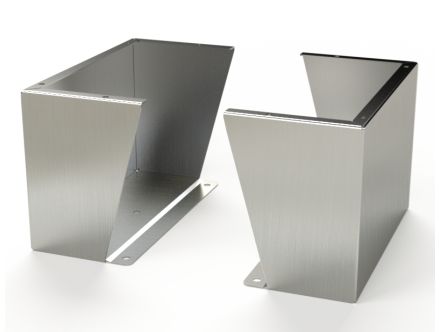 SCE-FK1218SS
