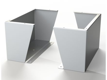 SCE-FK1220LG