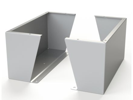 SCE-FK1224LG