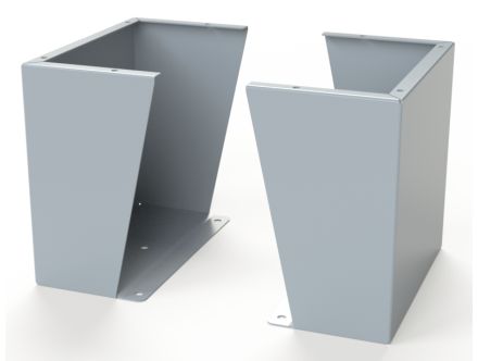 SCE-FK1516