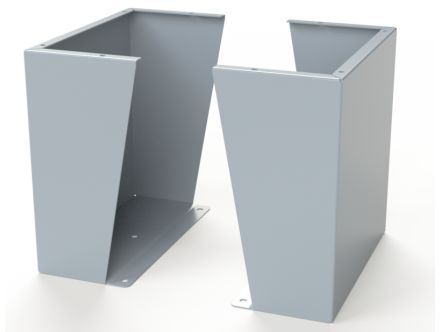 SCE-FK1818