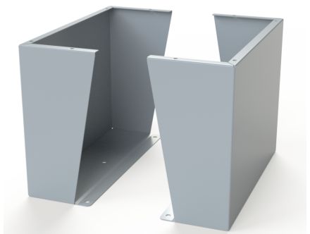 SCE-FK1824