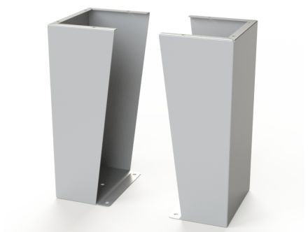 SCE-FK2412LG