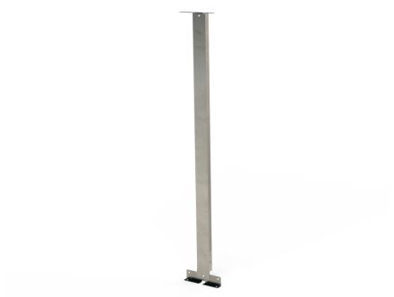 SCE-FP18G