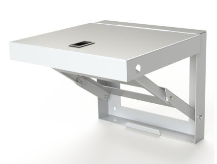 SCE-FS1212